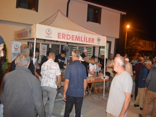 RESULULLAH AŞKINA