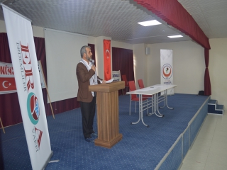 HOŞGELDİN ER-VA