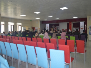 HOŞGELDİN ER-VA