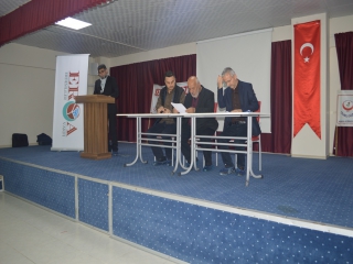 HOŞGELDİN ER-VA
