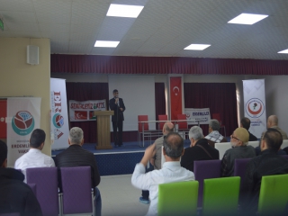 HOŞGELDİN ER-VA