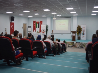 17.ALTIN VE ÖRNEK ÖĞRENCİ ÖDÜL TÖRENİMİZİ GERÇEKLEŞTİRDİK.