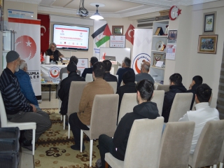 KİTAP ÜZERİNE
