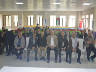 HOŞGELDİN ER-VA