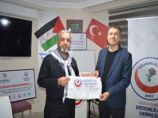 ÇEVRE VE İKLİM