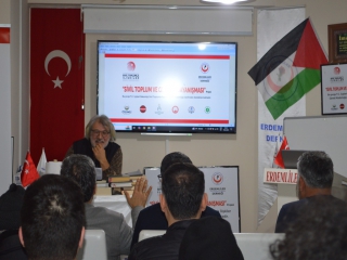 KİTAP ÜZERİNE