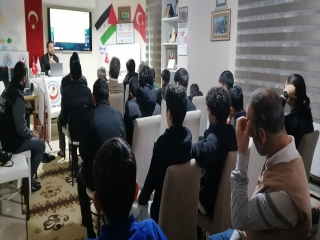 MEDENİYET KAVRAMI ÜZERİNE