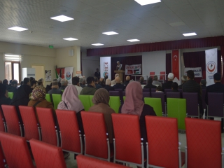 HOŞGELDİN ER-VA