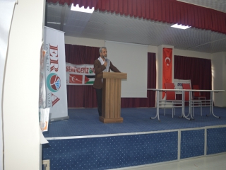 HOŞGELDİN ER-VA