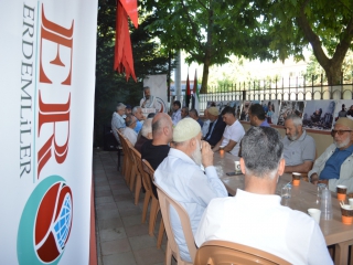 GÜVEN TAZELEDİK