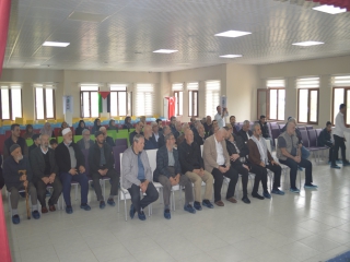 HOŞGELDİN ER-VA
