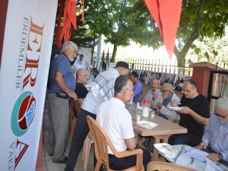 GÜVEN TAZELEDİK