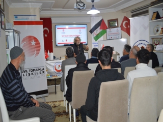 KİTAP ÜZERİNE
