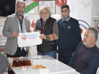 KİTAP ÜZERİNE