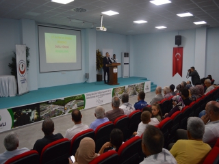 17.ALTIN VE ÖRNEK ÖĞRENCİ ÖDÜL TÖRENİMİZİ GERÇEKLEŞTİRDİK.