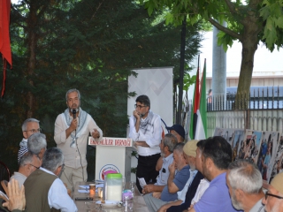GÜVEN TAZELEDİK
