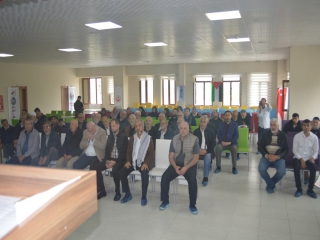 HOŞGELDİN ER-VA