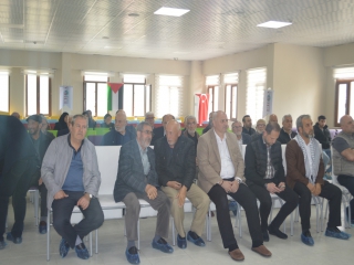 HOŞGELDİN ER-VA