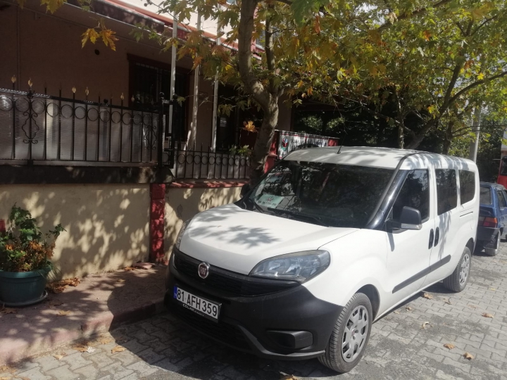 erdemliler derneği