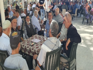 SÖGÜT´TE BİR GÜN SÖGÜT´TE BİR GÜN