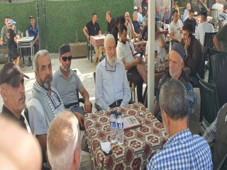 SÖGÜT´TE BİR GÜN SÖGÜT´TE BİR GÜN