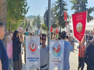 SÖGÜT´TE BİR GÜN SÖGÜT´TE BİR GÜN